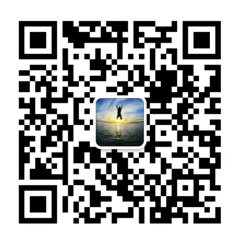 渭源360全景与720全景的区别：视野范围、图像质量差异及在手绘地图中的应用